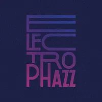 Electrophazz