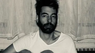 Leif Vollebekk