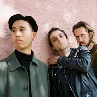 Sir Sly