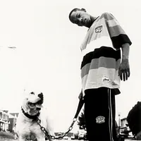 Roscoe
