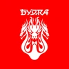 Gydra