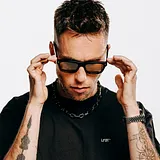 Nicky Romero