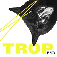 La Pietà