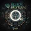 Block Device