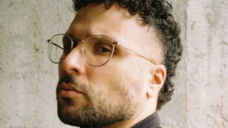 After O'Clock X La Plage Open Air: ALHENA, DLV & Austher