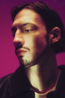 Roméo Elvis - Tournée