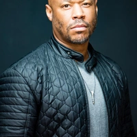 soirée Robert Hood