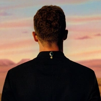 concert Justin Timberlake