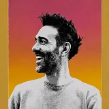 Charlie Winston