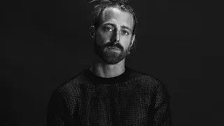 Jonathan Roy