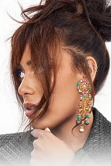 AMEL BENT