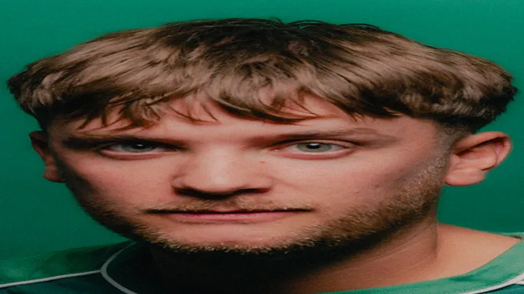 Obsimo