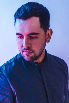 AETERNA w/ ELI & FUR (ANJUNADEEP) - FUR COAT & More