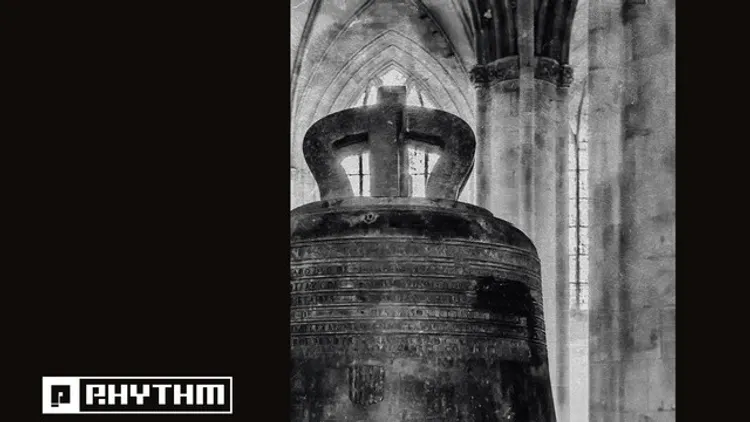 Underground Techno Research - Closing Party Winter Season