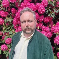 concert Richard Dawson