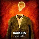 Kabanos
