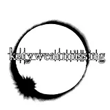 Katywentmissing