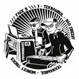 Teknambul