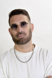 MADAME LOYAL BENNY BENASSI, JORIS DELACROIX...