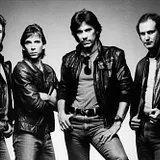 Steppenwolf