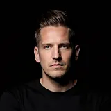 Nils Van Zandt