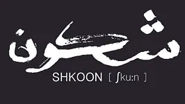 Shkoon Madrid