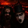 Gothminister
