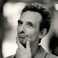 Pierre de Bethmann