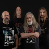 Incantation