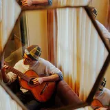 Fabiano do Nascimento