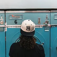 falcxne