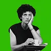 Ron Gallo
