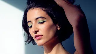 Sainte Nicole - Manifeste