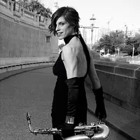 Muriel Grossmann