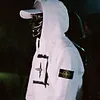 TK