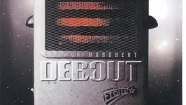 CEUX QUI MARCHENT DEBOUT