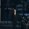 Thomas Azier