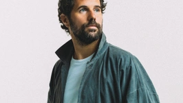 Nick Mulvey