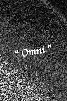 Omni