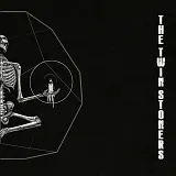 The Twin Stoners