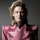 Róisín Murphy
