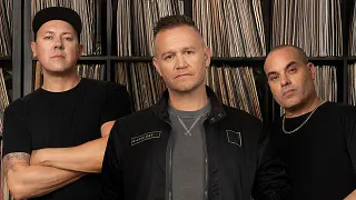 Hilltop Hoods