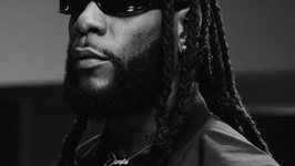 Burna Boy