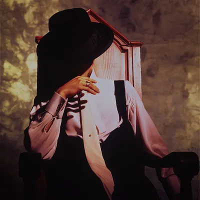 Prince