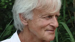 Dave, une rencontre inoubliable