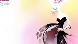 Ange + Première Partie