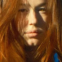Lily Kershaw