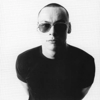concert Luke Slater