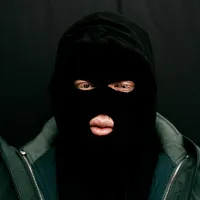 Kalash Criminel