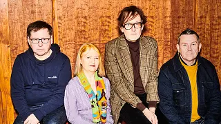 Pulp